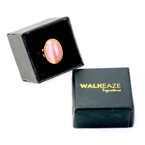 Women Ring Jewelry - 000611J - Walkeaze